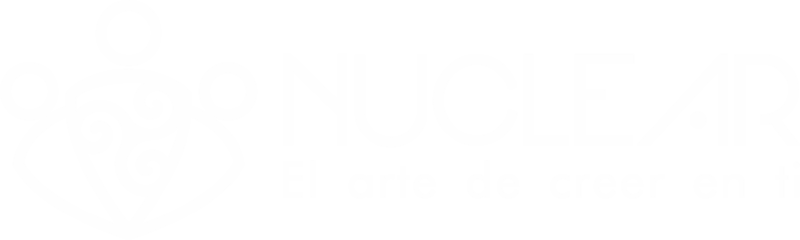 logo blanco